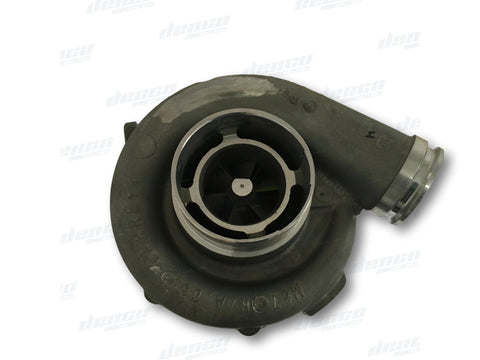709197-5010s Turbocharger Gt4594bl Volvo 12.1l (Engine Dh12c420) 709197-5010s Turbocharger Gt4594bl Volvo 12.1l (Engine Dh12c420)