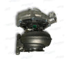 21031704 Turbocharger Gt4594Bl Volvo Dh12D420 12.1Ltr Genuine Oem Turbochargers 21031704 Turbocharger Gt4594Bl Volvo Dh12D420 12.1Ltr Genuine Oem Turbochargers