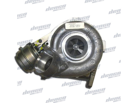 709837-5002S GENUINE GARRETT TURBOCHARGER GT2256V MERCEDES BENZ E CLASS / M CLASS 709837-5002S GENUINE GARRETT TURBOCHARGER GT2256V MERCEDES BENZ E CLASS / M CLASS