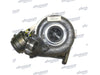 A6120960299 Genuine Garrett Turbocharger Gt2256V Mercedes Benz E Class / M Oem Turbochargers A6120960299 Genuine Garrett Turbocharger Gt2256V Mercedes Benz E Class / M Oem Turbochargers