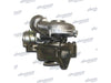 A6120960299 Genuine Garrett Turbocharger Gt2256V Mercedes Benz E Class / M Oem Turbochargers A6120960299 Genuine Garrett Turbocharger Gt2256V Mercedes Benz E Class / M Oem Turbochargers