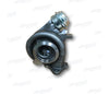 709838-5006S GENUINE GARRETT TURBOCHARGER GT2256V MERCEDES BENZ 2.70LTR GENUINE OEM TURBOCHARGERS 709838-5006S GENUINE GARRETT TURBOCHARGER GT2256V MERCEDES BENZ 2.70LTR GENUINE OEM TURBOCHARGERS