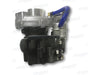 2674A343 Exchange Turbocharger Gt3571S Perkins Vista 6 Genuine Oem Turbochargers 2674A343 Exchange Turbocharger Gt3571S Perkins Vista 6 Genuine Oem Turbochargers