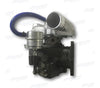 2674A343 Exchange Turbocharger Gt3571S Perkins Vista 6 Genuine Oem Turbochargers 2674A343 Exchange Turbocharger Gt3571S Perkins Vista 6 Genuine Oem Turbochargers