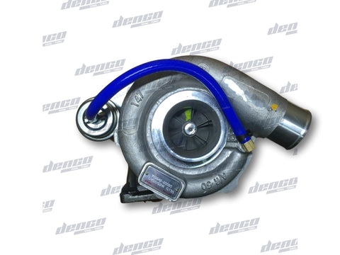 709942-0009 RECONDITIONED EXCHANGE TURBOCHARGER GT3571 PERKINS VISTA 6, 10R9575 CAT WHEEL LOADER 928G / 930G / 924G 709942-0009 RECONDITIONED EXCHANGE TURBOCHARGER GT3571 PERKINS VISTA 6, 10R9575 CAT WHEEL LOADER 928G / 930G / 924G