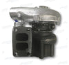 2674343 Turbocharger Gt3571S Perkins Vista 6 Genuine Oem Turbochargers 2674343 Turbocharger Gt3571S Perkins Vista 6 Genuine Oem Turbochargers