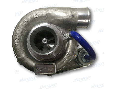 709942-5007S TURBOCHARGER GT3571 CAT PAVING COMPACTOR, INDUSTRIAL ENGINE 3056E 709942-5007S TURBOCHARGER GT3571 CAT PAVING COMPACTOR, INDUSTRIAL ENGINE 3056E