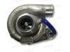 220-8182 Turbocharger Gt3571 Cat Paving Compactor Industrial Engine 3056E Genuine Oem Turbochargers 220-8182 Turbocharger Gt3571 Cat Paving Compactor Industrial Engine 3056E Genuine Oem Turbochargers