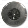709947-0004 Genuine Garrett Core Assembly Gt3571S Perkins Turbo 709947-0004 Genuine Garrett Core Assembly Gt3571S Perkins Turbo