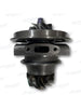 710270-0022 Turbo Chra Assembly Gta5002Bl Core 710270-0022 Turbo Chra Assembly Gta5002Bl Core