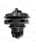 710270-0022 Turbo Chra Assembly Gta5002Bl Core 710270-0022 Turbo Chra Assembly Gta5002Bl Core
