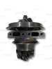 710270-0022 Turbo Chra Assembly Gta5002Bl Core 710270-0022 Turbo Chra Assembly Gta5002Bl Core