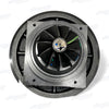 710270-5072S Garrett Turbo Chra Assembly Gta4702Bl Core 710270-5072S Garrett Turbo Chra Assembly Gta4702Bl Core