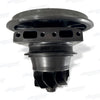 710270-5072S Garrett Turbo Chra Assembly Gta4702Bl Core 710270-5072S Garrett Turbo Chra Assembly Gta4702Bl Core