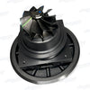 710270-5072S Garrett Turbo Chra Assembly Gta4702Bl Core 710270-5072S Garrett Turbo Chra Assembly Gta4702Bl Core