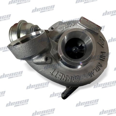 711006-5004S TURBOCHARGER GTA1852V MERCEDES BENZ C CLASS 2.2LTR 711006-5004S TURBOCHARGER GTA1852V MERCEDES BENZ C CLASS 2.2LTR