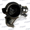711006-5004S Turbocharger Gta1852V Mercedes Benz C Class 2.2Ltr Genuine Oem Turbochargers 711006-5004S Turbocharger Gta1852V Mercedes Benz C Class 2.2Ltr Genuine Oem Turbochargers