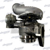 711006-5004S Turbocharger Gta1852V Mercedes Benz C Class 2.2Ltr Genuine Oem Turbochargers 711006-5004S Turbocharger Gta1852V Mercedes Benz C Class 2.2Ltr Genuine Oem Turbochargers