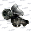 711006-5004S Turbocharger Gta1852V Mercedes Benz C Class 2.2Ltr Genuine Oem Turbochargers 711006-5004S Turbocharger Gta1852V Mercedes Benz C Class 2.2Ltr Genuine Oem Turbochargers
