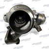 711006-5004S Turbocharger Gta1852V Mercedes Benz C Class 2.2Ltr Genuine Oem Turbochargers 711006-5004S Turbocharger Gta1852V Mercedes Benz C Class 2.2Ltr Genuine Oem Turbochargers