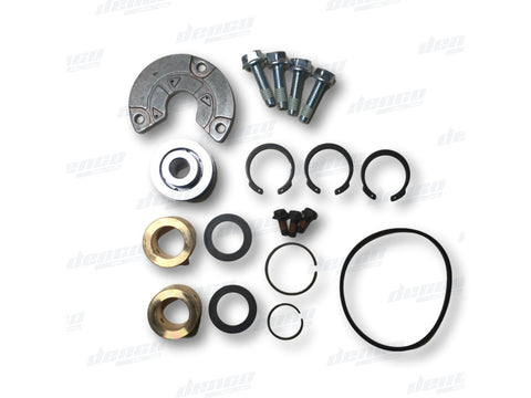 711494-0001 Turbo Repair Kit (Overhaul Kit) Utv85 711494-0001 Turbo Repair Kit (Overhaul Kit) Utv85
