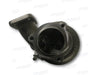 2674A202 Turbocharger Gt2556S Perkins Diesel 4.40Ltr Genuine Oem Turbochargers 2674A202 Turbocharger Gt2556S Perkins Diesel 4.40Ltr Genuine Oem Turbochargers