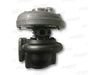 2674A202 Turbocharger Gt2556S Perkins Diesel 4.40Ltr Genuine Oem Turbochargers 2674A202 Turbocharger Gt2556S Perkins Diesel 4.40Ltr Genuine Oem Turbochargers