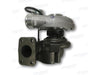 2674A202 Turbocharger Gt2556S Perkins Diesel 4.40Ltr Genuine Oem Turbochargers 2674A202 Turbocharger Gt2556S Perkins Diesel 4.40Ltr Genuine Oem Turbochargers