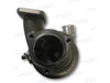 2674A211 Turbocharger Gt2556S Perkins 4.40Ltr Genuine Oem Turbochargers 2674A211 Turbocharger Gt2556S Perkins 4.40Ltr Genuine Oem Turbochargers