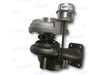 2674A211 Turbocharger Gt2556S Perkins 4.40Ltr Genuine Oem Turbochargers 2674A211 Turbocharger Gt2556S Perkins 4.40Ltr Genuine Oem Turbochargers