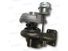 2674A211 Turbocharger Gt2556S Perkins 4.40Ltr Genuine Oem Turbochargers 2674A211 Turbocharger Gt2556S Perkins 4.40Ltr Genuine Oem Turbochargers