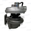 711736-5016W Turbocharger Gt2556S Perkins Construction 4.40Ltr (Engine Vista 4) Genuine Oem 711736-5016W Turbocharger Gt2556S Perkins Construction 4.40Ltr (Engine Vista 4) Genuine Oem