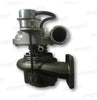 2674A223 Turbocharger Gt2556S Perkins Genuine Oem Turbochargers 2674A223 Turbocharger Gt2556S Perkins Genuine Oem Turbochargers
