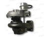 2674A223 Turbocharger Gt2556S Perkins Genuine Oem Turbochargers 2674A223 Turbocharger Gt2556S Perkins Genuine Oem Turbochargers