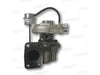 2674A226 Turbocharger Gt2556S Perkins / Massey Ferguson Cat 3054C Genuine Oem Turbochargers 2674A226 Turbocharger Gt2556S Perkins / Massey Ferguson Cat 3054C Genuine Oem Turbochargers