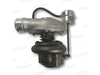 2674A226 Turbocharger Gt2556S Perkins / Massey Ferguson Cat 3054C Genuine Oem Turbochargers 2674A226 Turbocharger Gt2556S Perkins / Massey Ferguson Cat 3054C Genuine Oem Turbochargers