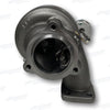 711736 - 5052S Turbocharger Gt2556S Perkins 4.4Ltr (2674A224) Genuine Oem Turbochargers 711736 - 5052S Turbocharger Gt2556S Perkins 4.4Ltr (2674A224) Genuine Oem Turbochargers