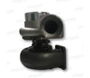 179-5922 Turbocharger Gt5002B Caterpillar 3406E Dozer 824G / D8N D8R Wheel Loader 980C 980G (New For 179-5922 Turbocharger Gt5002B Caterpillar 3406E Dozer 824G / D8N D8R Wheel Loader 980C 980G (New For