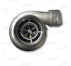 179-5922 Turbocharger Gt5002B Caterpillar 3406E Dozer 824G / D8N D8R Wheel Loader 980C 980G (New For 179-5922 Turbocharger Gt5002B Caterpillar 3406E Dozer 824G / D8N D8R Wheel Loader 980C 980G (New For