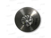 712371-0016 Genuine Garrett Core Assembly Gt47 C15 Caterpillar Turbo 712371-0016 Genuine Garrett Core Assembly Gt47 C15 Caterpillar Turbo