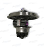 712371-0016 Genuine Garrett Core Assembly Gt47 C15 Caterpillar Turbo 712371-0016 Genuine Garrett Core Assembly Gt47 C15 Caterpillar Turbo