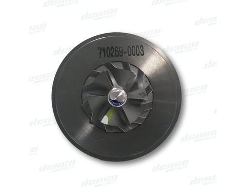 712371-0039 GARRETT CORE ASSEMBLY GTA5002B CATERPILLAR 712371-0039 GARRETT CORE ASSEMBLY GTA5002B CATERPILLAR