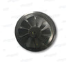 712371-0039 Garrett Core Assembly Gta5002B Caterpillar (202-4081) Turbo 712371-0039 Garrett Core Assembly Gta5002B Caterpillar (202-4081) Turbo
