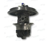 712371-0039 Garrett Core Assembly Gta5002B Caterpillar (202-4081) Turbo 712371-0039 Garrett Core Assembly Gta5002B Caterpillar (202-4081) Turbo