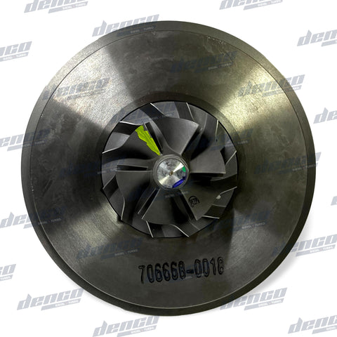 712371-5110S GENUINE GARRETT CORE ASSEMBLY GTA50 CATERPILLAR 712371-5110S GENUINE GARRETT CORE ASSEMBLY GTA50 CATERPILLAR