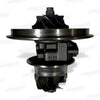 712371-5110S Genuine Garrett Core Assembly Gta50 Caterpillar Turbo 712371-5110S Genuine Garrett Core Assembly Gta50 Caterpillar Turbo
