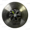 712371-5110S Genuine Garrett Core Assembly Gta50 Caterpillar Turbo 712371-5110S Genuine Garrett Core Assembly Gta50 Caterpillar Turbo