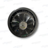 712371-5137S Garrett Core Assembly Turbo 712371-5137S Garrett Core Assembly Turbo