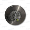 712371-5137S Garrett Core Assembly Turbo 712371-5137S Garrett Core Assembly Turbo