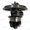 712371-5137S Garrett Core Assembly Turbo 712371-5137S Garrett Core Assembly Turbo